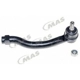 Purchase Top-Quality Outer Tie Rod End by MAS INDUSTRIES - TO50072 pa1