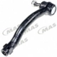 Purchase Top-Quality Outer Tie Rod End by MAS INDUSTRIES - TO50072 pa2