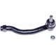 Purchase Top-Quality Outer Tie Rod End by MAS INDUSTRIES - TO50072 pa3