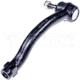 Purchase Top-Quality Outer Tie Rod End by MAS INDUSTRIES - TO50072 pa4