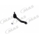 Purchase Top-Quality Outer Tie Rod End by MAS INDUSTRIES - TO50131 pa1