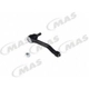 Purchase Top-Quality Outer Tie Rod End by MAS INDUSTRIES - TO50131 pa2