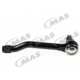 Purchase Top-Quality Outer Tie Rod End by MAS INDUSTRIES - TO50132 pa2