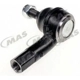 Purchase Top-Quality Outer Tie Rod End by MAS INDUSTRIES - TO55022 pa2