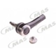 Purchase Top-Quality Outer Tie Rod End by MAS INDUSTRIES - TO55105 pa2