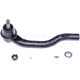 Purchase Top-Quality Outer Tie Rod End by MAS INDUSTRIES - TO59011 pa1