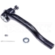 Purchase Top-Quality Outer Tie Rod End by MAS INDUSTRIES - TO59011 pa2