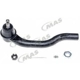 Purchase Top-Quality Outer Tie Rod End by MAS INDUSTRIES - TO59011 pa3