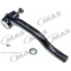 Purchase Top-Quality Outer Tie Rod End by MAS INDUSTRIES - TO59011 pa4