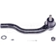Purchase Top-Quality Outer Tie Rod End by MAS INDUSTRIES - TO59012 pa1