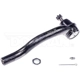 Purchase Top-Quality Outer Tie Rod End by MAS INDUSTRIES - TO59012 pa2