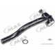 Purchase Top-Quality Outer Tie Rod End by MAS INDUSTRIES - TO59012 pa4