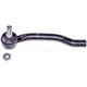Purchase Top-Quality Outer Tie Rod End by MAS INDUSTRIES - TO59023 pa2