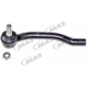 Purchase Top-Quality Outer Tie Rod End by MAS INDUSTRIES - TO59023 pa3