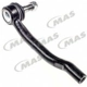 Purchase Top-Quality Outer Tie Rod End by MAS INDUSTRIES - TO59023 pa4