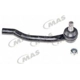 Purchase Top-Quality Outer Tie Rod End by MAS INDUSTRIES - TO59024 pa1