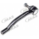 Purchase Top-Quality Outer Tie Rod End by MAS INDUSTRIES - TO59024 pa2