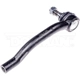 Purchase Top-Quality Outer Tie Rod End by MAS INDUSTRIES - TO59024 pa3