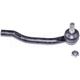 Purchase Top-Quality Outer Tie Rod End by MAS INDUSTRIES - TO59024 pa4