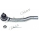 Purchase Top-Quality Outer Tie Rod End by MAS INDUSTRIES - TO59101 pa1