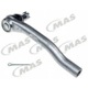 Purchase Top-Quality Outer Tie Rod End by MAS INDUSTRIES - TO59101 pa2
