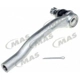Purchase Top-Quality Outer Tie Rod End by MAS INDUSTRIES - TO59102 pa2