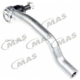 Purchase Top-Quality Outer Tie Rod End by MAS INDUSTRIES - TO59161 pa2