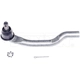 Purchase Top-Quality Outer Tie Rod End by MAS INDUSTRIES - TO59161 pa3