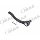 Purchase Top-Quality Outer Tie Rod End by MAS INDUSTRIES - TO59201 pa1