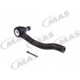 Purchase Top-Quality Outer Tie Rod End by MAS INDUSTRIES - TO59202 pa2