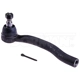 Purchase Top-Quality Outer Tie Rod End by MAS INDUSTRIES - TO59202 pa3
