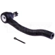 Purchase Top-Quality Outer Tie Rod End by MAS INDUSTRIES - TO59202 pa4