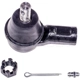 Purchase Top-Quality Outer Tie Rod End by MAS INDUSTRIES - TO59205 pa1