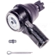 Purchase Top-Quality Outer Tie Rod End by MAS INDUSTRIES - TO59205 pa2