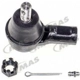 Purchase Top-Quality Outer Tie Rod End by MAS INDUSTRIES - TO59205 pa3