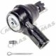 Purchase Top-Quality Outer Tie Rod End by MAS INDUSTRIES - TO59205 pa4
