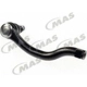 Purchase Top-Quality Outer Tie Rod End by MAS INDUSTRIES - TO59251 pa2