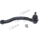 Purchase Top-Quality Outer Tie Rod End by MAS INDUSTRIES - TO59252 pa1