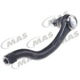 Purchase Top-Quality Outer Tie Rod End by MAS INDUSTRIES - TO59252 pa2