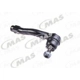 Purchase Top-Quality Outer Tie Rod End by MAS INDUSTRIES - TO59261 pa1