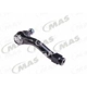 Purchase Top-Quality Outer Tie Rod End by MAS INDUSTRIES - TO59261 pa2