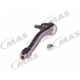Purchase Top-Quality Outer Tie Rod End by MAS INDUSTRIES - TO59262 pa2