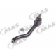 Purchase Top-Quality Outer Tie Rod End by MAS INDUSTRIES - TO59271 pa1