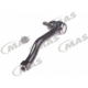 Purchase Top-Quality Outer Tie Rod End by MAS INDUSTRIES - TO59271 pa2