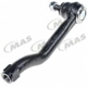 Purchase Top-Quality Outer Tie Rod End by MAS INDUSTRIES - TO59272 pa2