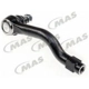 Purchase Top-Quality Outer Tie Rod End by MAS INDUSTRIES - TO59281 pa2