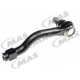 Purchase Top-Quality Outer Tie Rod End by MAS INDUSTRIES - TO59282 pa1