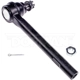 Purchase Top-Quality Outer Tie Rod End by MAS INDUSTRIES - TO59315 pa1