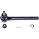 Purchase Top-Quality Outer Tie Rod End by MAS INDUSTRIES - TO59315 pa2