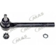 Purchase Top-Quality Outer Tie Rod End by MAS INDUSTRIES - TO59315 pa3